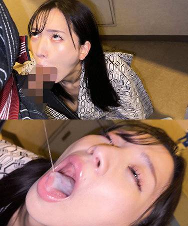  SPAY-332