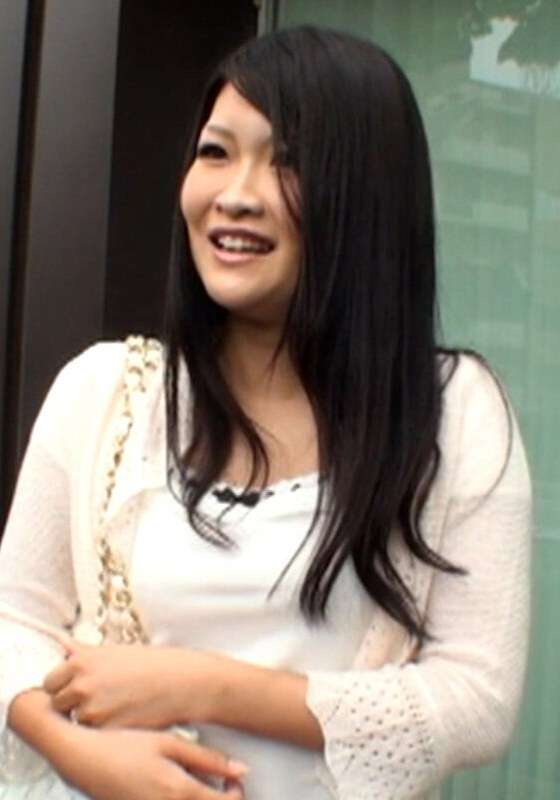  M724G-011