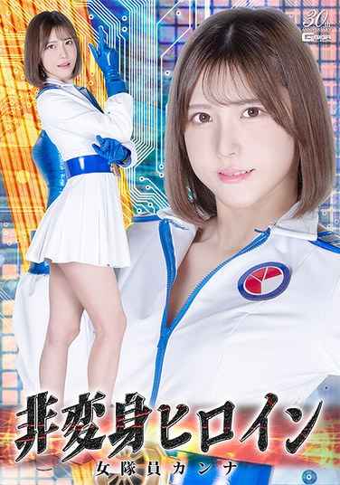 SPSD-020藤井玲罗,大迫直子